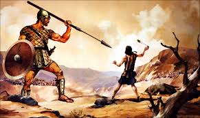 Question – Thought & ANDs for 25 November 2013!!!