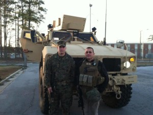 1622866_10202378078067825_1027438845_n