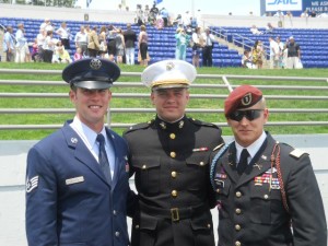 249982_1941734056808_2822228_n