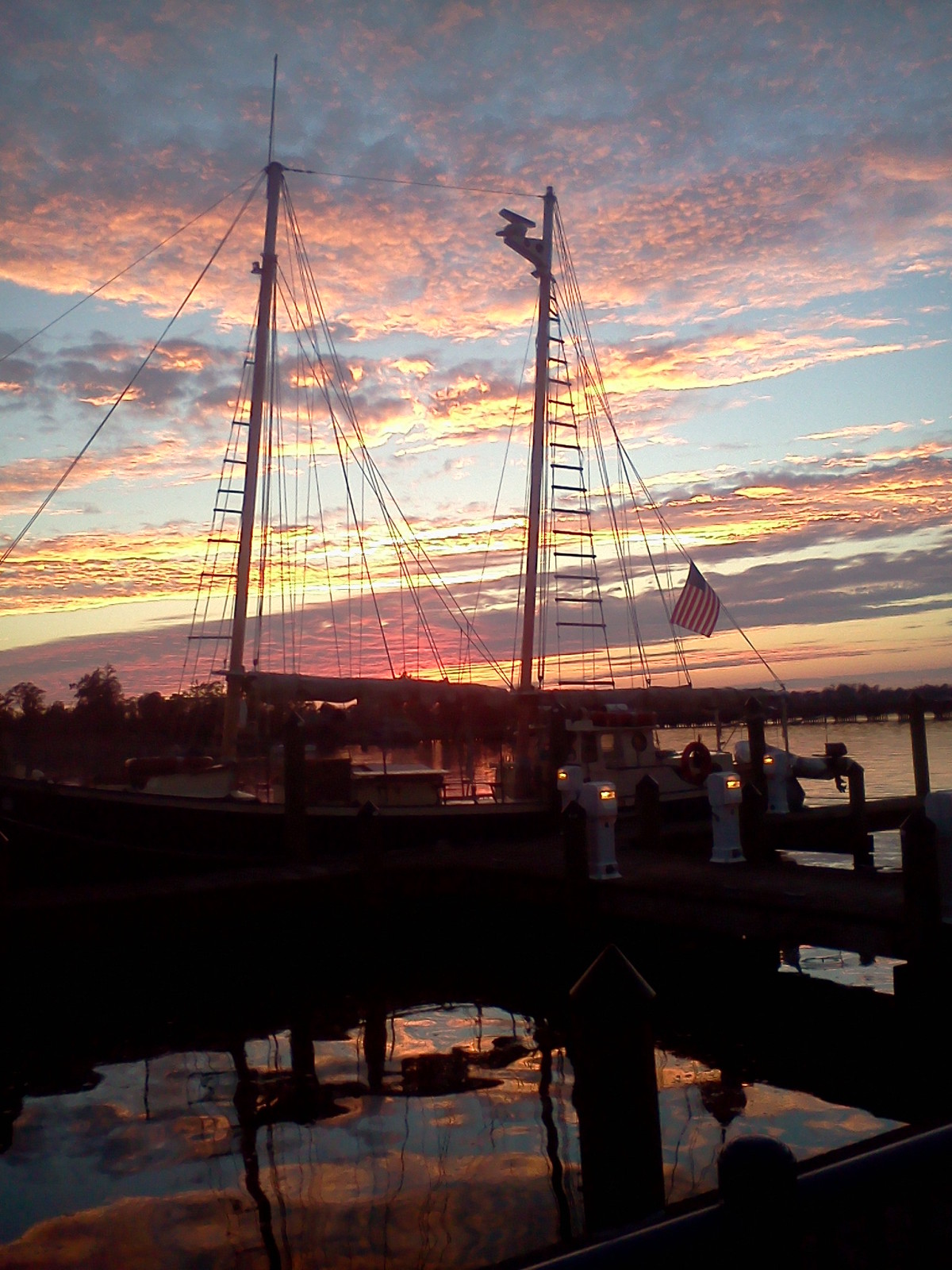 ANDs from you for December 19th, 2015!!!