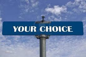 Question & Thought for September 4th, 2016!!!