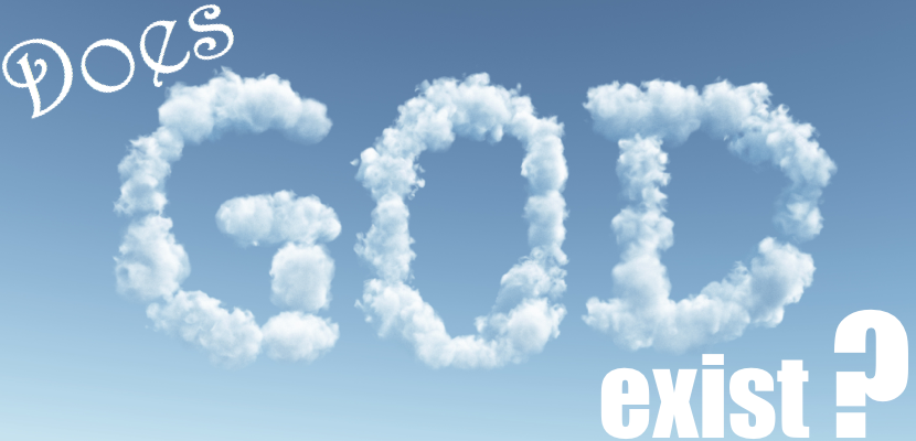 Question & Thought for May 24th, 2016!