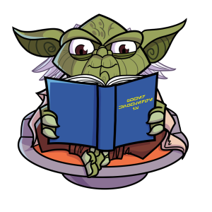 Yoda-reading-small[1]