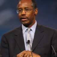 Question & Thought for September 27th, 2016!