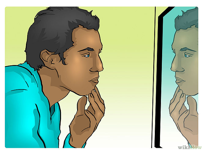 Question & Thought for July 26th, 2016!