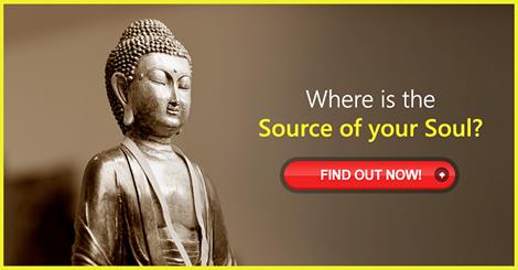 Suggestion & Thought for February 27th, 2016