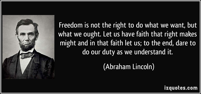 Questions And Thought for October 20th, 2016!